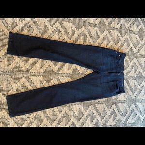 DL 1961 Nick slim Jeans.